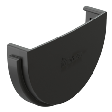   Docke STANDARD  -          