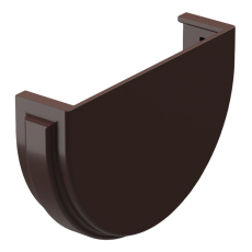   Docke PREMIUM  -          