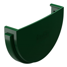   Docke STANDARD  -          