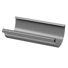 Ƹ  3  Docke STAL PREMIUM  -          