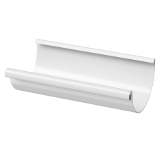 Ƹ  3  Docke STAL PREMIUM  -          
