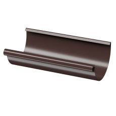 Ƹ  3  Docke STAL PREMIUM  -          