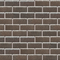   Docke PREMIUM BRICK   -          