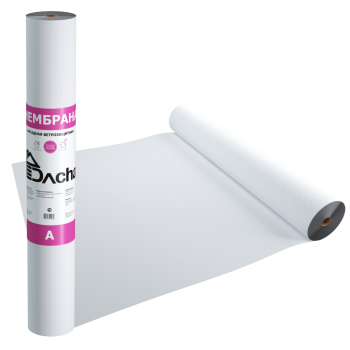   Dacha A -          
