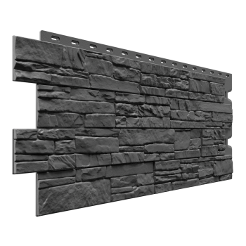   Docke STANDARD   -          