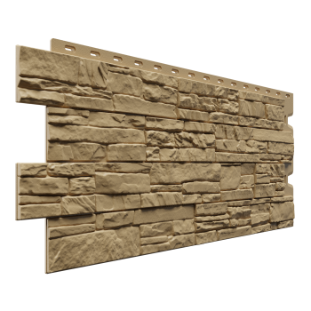   Docke STANDARD   -          