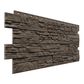   Docke STANDARD   -          