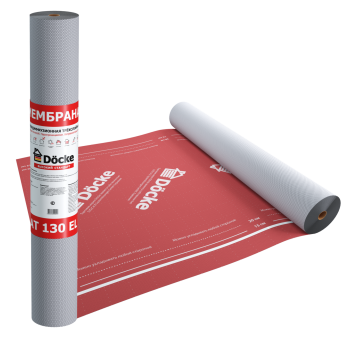    T 130 EL     -          