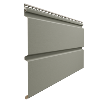  Docke PREMIUM  D6S NATURE  -          