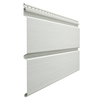  Docke PREMIUM  D6S PASTEL  -          