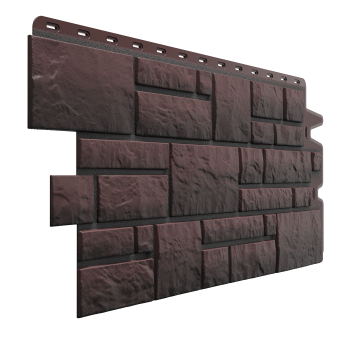   Docke PREMIUM Burg Ҹ -          