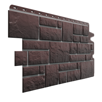   Docke PREMIUM Burg  -          