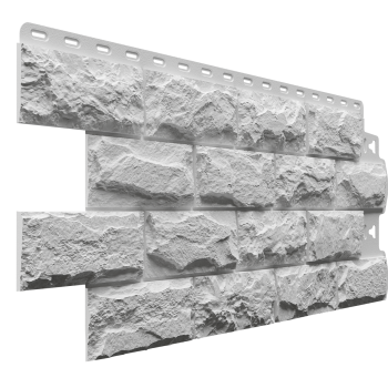   Docke STANDARD  Ǹ -          
