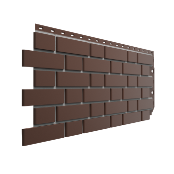   Docke STANDARD   -          