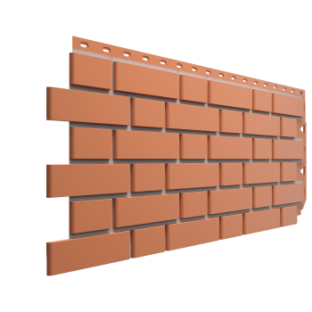  Docke STANDARD   -          