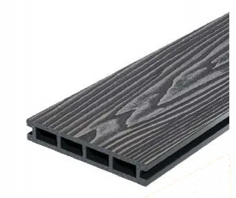   Decking 15024  (3 ) -          
