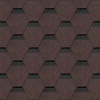   Docke PREMIUM   -          