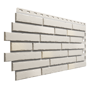   Docke PREMIUM Klinker  -          