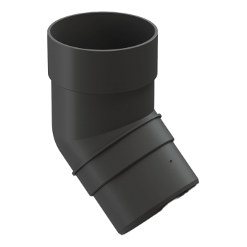  45 Docke PREMIUM  -          