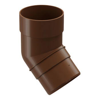  45 Docke PREMIUM  -          