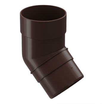  45 Docke PREMIUM  -          