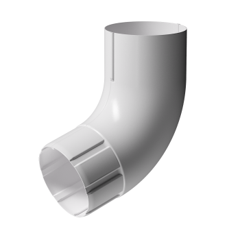  72 Docke STAL PREMIUM  -          