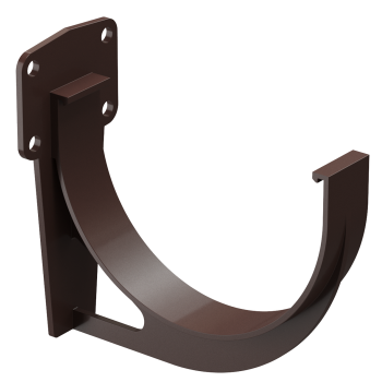   Docke PREMIUM  -          