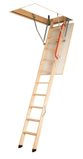   LWK 60x120 -          