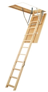   LWS 70x120 -          