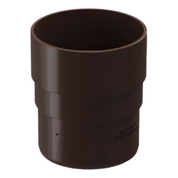   Docke PREMIUM  -          
