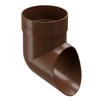  Docke STANDARD - -          