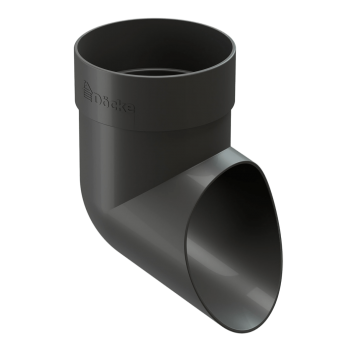  Docke STANDARD  -          