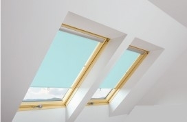  FAKRO FTP-V U4 55x78 -          
