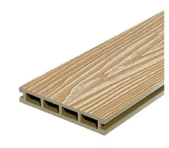   Decking 15024  (3 ) -          