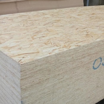 OSB- Kronospan 15  -          