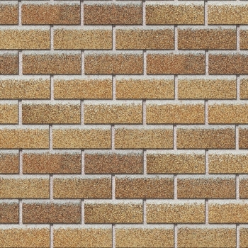   Docke PREMIUM BRICK  -          