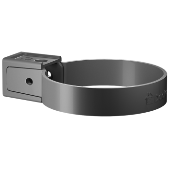   Docke PREMIUM  -          