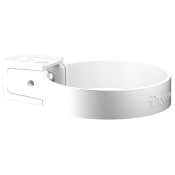   Docke PREMIUM  -          