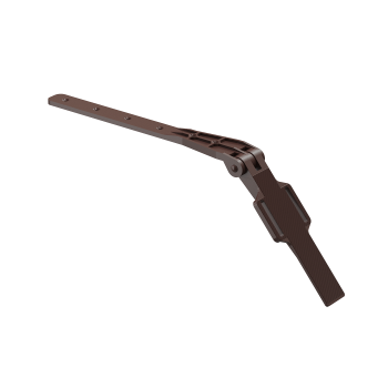   Docke PREMIUM  -          