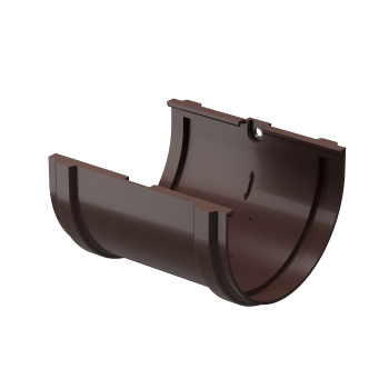   Docke PREMIUM  -          
