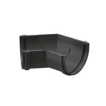    135 Docke PREMIUM  -          