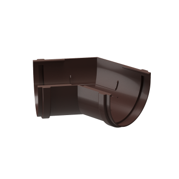    135 Docke PREMIUM  -          