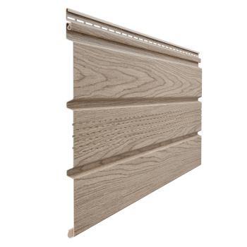  Docke LUX    -          