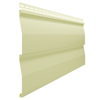  Docke STANDARD   D4.5D  -          