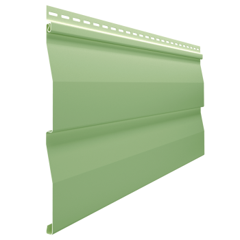  Docke STANDARD   D4.5D  -          