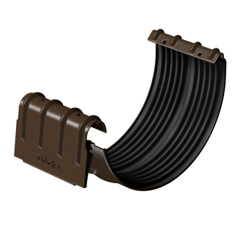  Docke STAL PREMIUM  -          