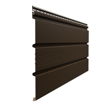  Docke PREMIUM     -          