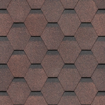   Docke STANDARD   -          