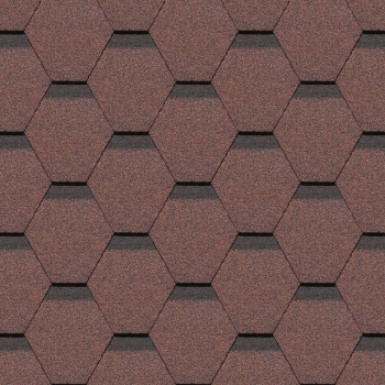   Docke STANDARD   -          