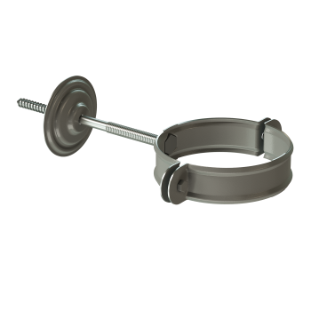   Docke STAL PREMIUM  -          